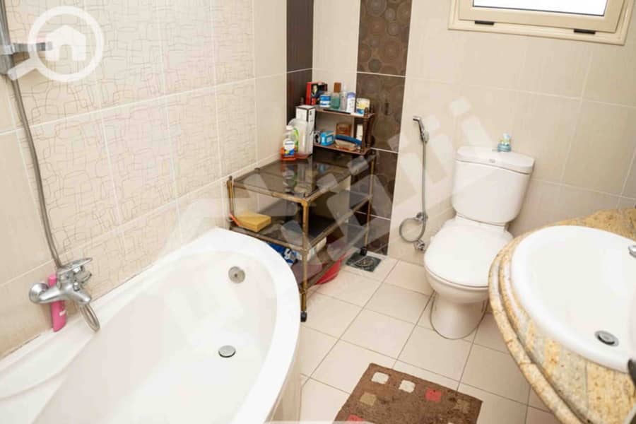 19 IMG-20250809-WA0037. jpg