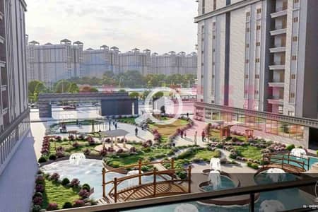 شقة 4 غرف نوم للبيع في سموحة، الإسكندرية - WhatsApp Image 2025-08-05 at 6.57. 20 PM (1). jpg