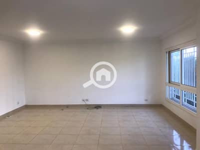 فلیٹ 2 غرفة نوم للايجار في مدينتي، القاهرة - 2e76967b-aeef-40d1-90cd-00eeb2c5dec7. jpg