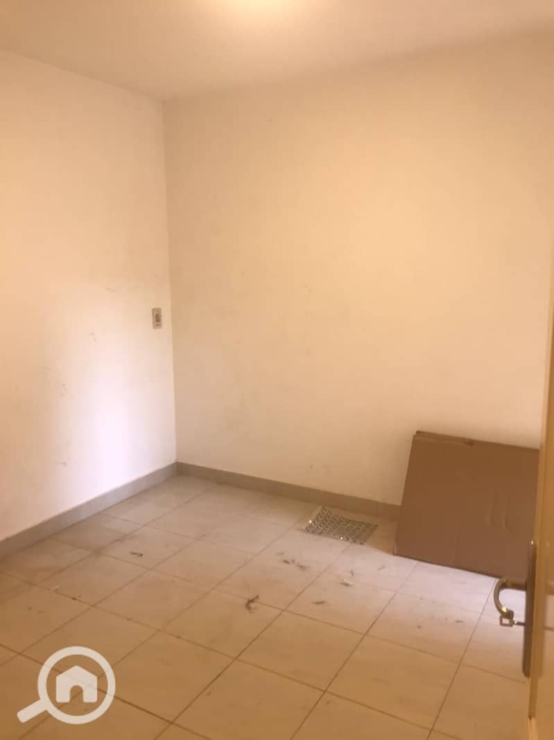 4 ba328efc-73d6-4e63-89bd-240db2045410. jpg