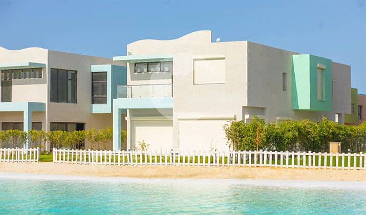 3 Bo-island-North-Coast-Maxim-development. jpeg