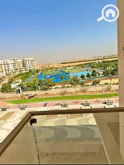 فلیٹ 3 غرف نوم للبيع في مدينة الشروق، القاهرة - 493909264_2603610896739295_6947300632519669565_n. jpg
