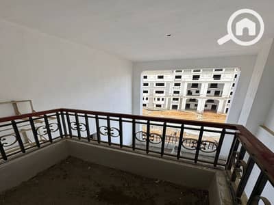 3 Bedroom iVilla for Sale in New Cairo, Cairo - IMG-20250812-WA0072_800x600. jpg
