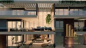 7 images (3). jpg