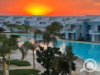 1 Bedroom Chalet for Sale in North Coast, Matruh - 529732869_625881567228337_2850664801616703203_n. jpg