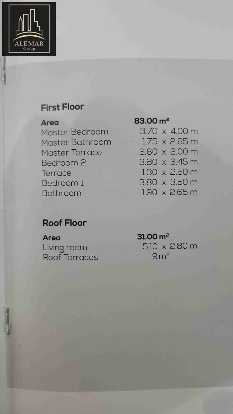 6 1000655161. jpg