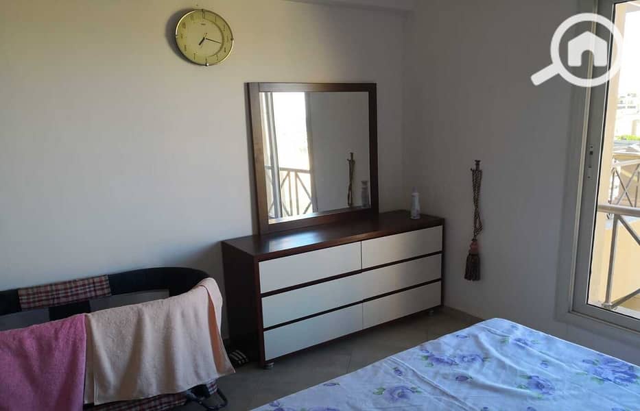 12 IMG-20250812-WA0120. jpg