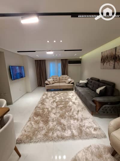 3 Bedroom Apartment for Rent in Nasr City, Cairo - وووووو. jpeg
