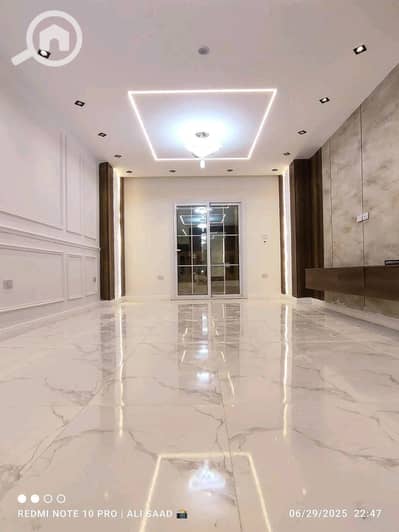 3 Bedroom Flat for Rent in Nasr City, Cairo - ,,,,,,,,,,,,,,,,,,,,,,,,,,,,,,,,,,,,,,. jpeg