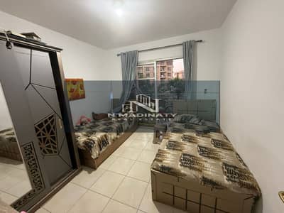 3 Bedroom Flat for Sale in Madinaty, Cairo - WhatsApp Image 2025-08-11 at 15.04. 08 (2). jpeg