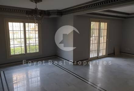 شقة 3 غرف نوم للبيع في الشيخ زايد، الجيزة - f46e9f10-f315-4076-a320-10ea5fc6c3ac. jpg