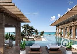 9 images (3). jpg