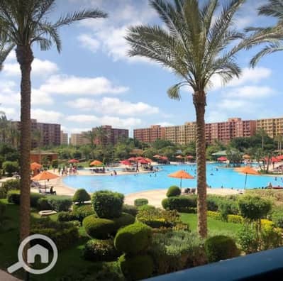 1 Bedroom Chalet for Sale in North Coast, Matruh - IMG-20250812-WA0210. jpg