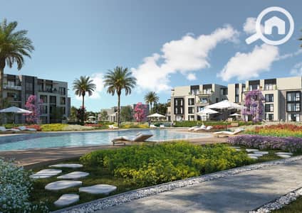 فیلا 4 غرف نوم للبيع في 6 أكتوبر، الجيزة - d17bd1406ddd6c1cbea8063836fab3ac9f2289bd. jpg