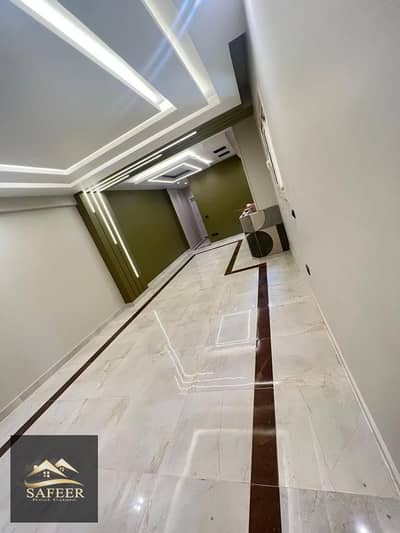 شقة 3 غرف نوم للبيع في الشيخ زايد، الجيزة - WhatsApp Image 2025-08-12 at 3.52. 18 PM. jpeg