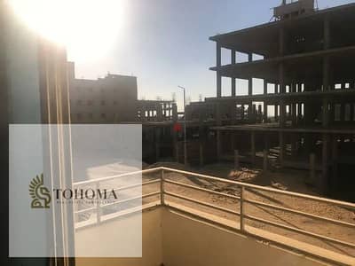 فلیٹ 3 غرف نوم للبيع في القاهرة الجديدة، القاهرة - WhatsApp Image 2025-07-13 at 12.33. 54 PM (1). jpeg