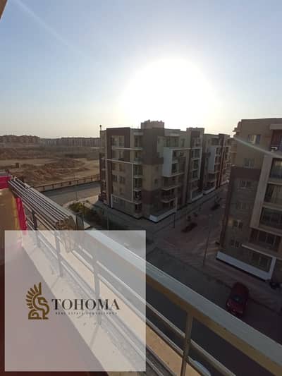 شقة 3 غرف نوم للبيع في القاهرة الجديدة، القاهرة - WhatsApp Image 2025-07-14 at 2.26. 12 PM. jpeg