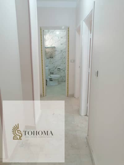 4 Bedroom Flat for Sale in New Cairo, Cairo - WhatsApp Image 2025-07-16 at 2.52. 09 PM (1). jpeg
