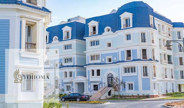 2 Mountain-View-Hyde-Park-New-Cairo-prices. jpg