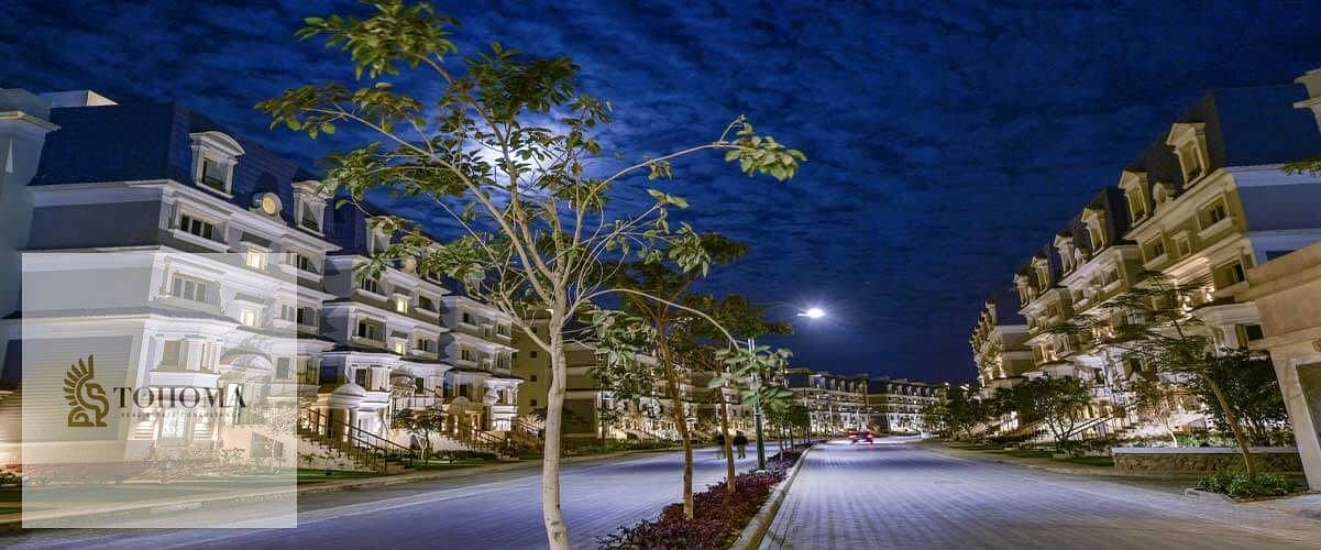 3 Hyde-Park-New-Cairo-by-Mountain-View. jpg