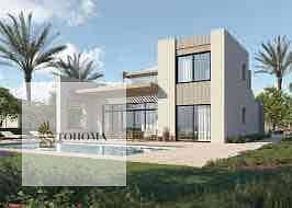 4 Bedroom Villa for Sale in Hurghada, Red Sea - IMG_3140. jpg