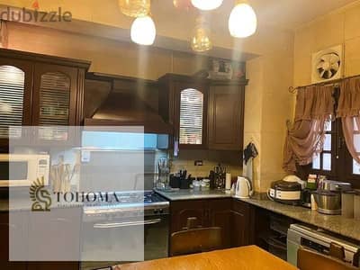 3 Bedroom Flat for Sale in New Cairo, Cairo - WhatsApp Image 2025-07-29 at 3.19. 50 PM. jpeg
