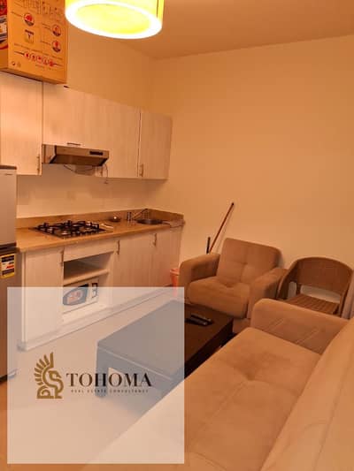 2 Bedroom Chalet for Sale in Ras Sedr, South Sinai - WhatsApp Image 2025-07-22 at 3.46. 58 PM. jpeg