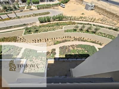 3 Bedroom Apartment for Rent in New Cairo, Cairo - 18e583c1-b4dc-437f-80b0-fd1b20be94b2. jpeg