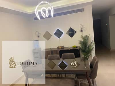 شقة 2 غرفة نوم للبيع في القاهرة الجديدة، القاهرة - 082b0514-f22e-4f14-b7fd-aa2f9badc381. jpeg