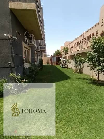 2 Bedroom Flat for Sale in New Cairo, Cairo - 37e77eea-92c9-4a5a-b375-449c1b0ce8e0. jpeg