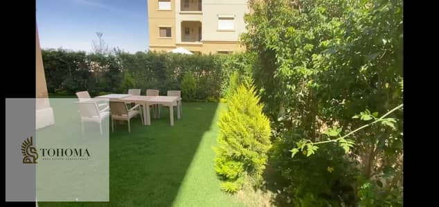 2 Bedroom Flat for Rent in New Cairo, Cairo - 7d2bc989-ca7e-466d-b482-1ebfbfe4ebb5. jpeg