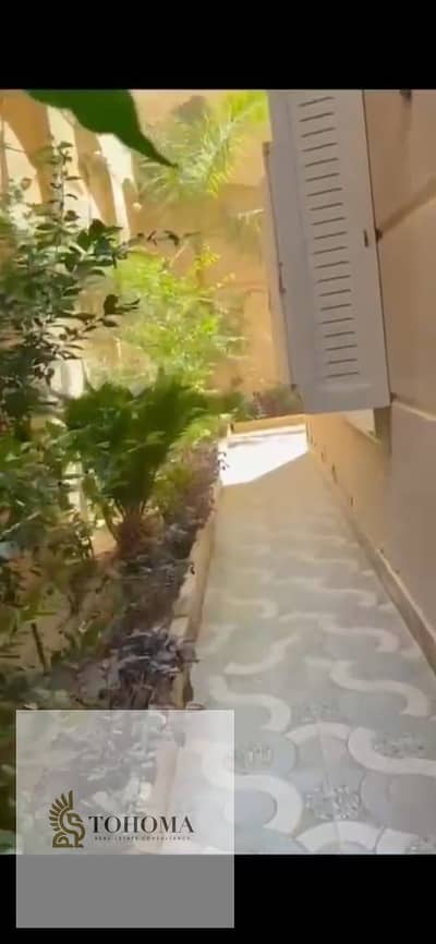 شقة 4 غرف نوم للايجار في القاهرة الجديدة، القاهرة - 68b25f75-bd89-446b-a4a6-c2d30c3bd997. jpeg