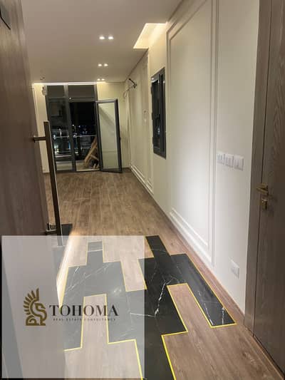 3 Bedroom Flat for Sale in New Cairo, Cairo - db4d0ed2-787f-4a54-b182-7339b9ed071d. jpeg