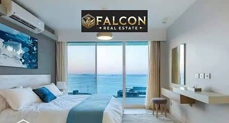 2 Bedroom Chalet for Sale in North Coast, Matruh - Screenshot 2025-05-18 163624. png