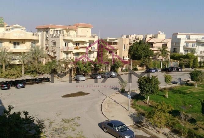10 imgi_103_الشويفات. jpg