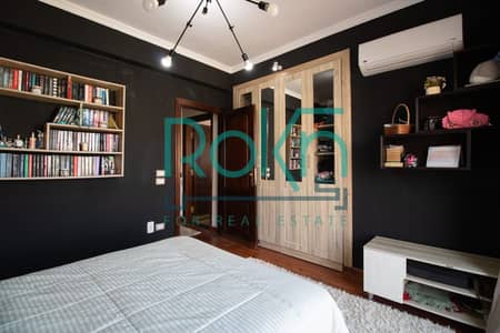 4 Bedroom Villa for Sale in 6th of October, Giza - bb0c590b-1f18-49bb-802a-11c568832af6. jpg