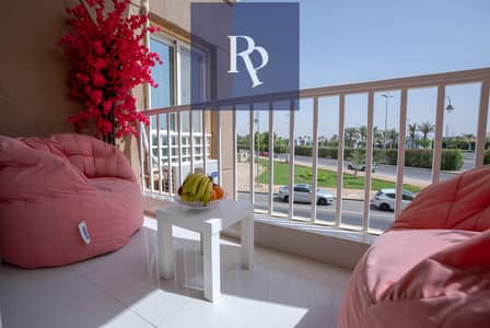 2 Bedroom Apartment for Sale in Madinaty, Cairo - WhatsApp Image 2025-08-12 at 4.07. 21 PM. jpeg