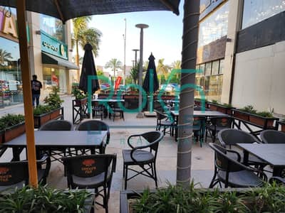 محلات تجارية  للايجار في الشيخ زايد، الجيزة - 18dc4a49-cbcf-4b54-a3c7-8861cd3a1618. jpeg