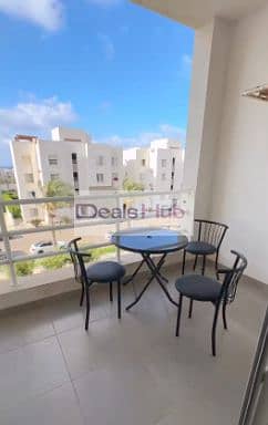 2 Bedroom Chalet for Sale in North Coast, Matruh - Screenshot 2025-08-12 162328. png