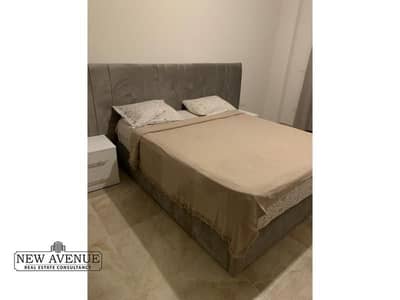 2 Bedroom Penthouse for Sale in Ain Sukhna, Suez - WhatsApp Image 2025-08-10 at 10.51. 45 PM (1). jpg