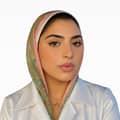 MARIEM AYMEN