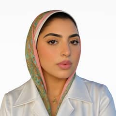 MARIEM AYMEN