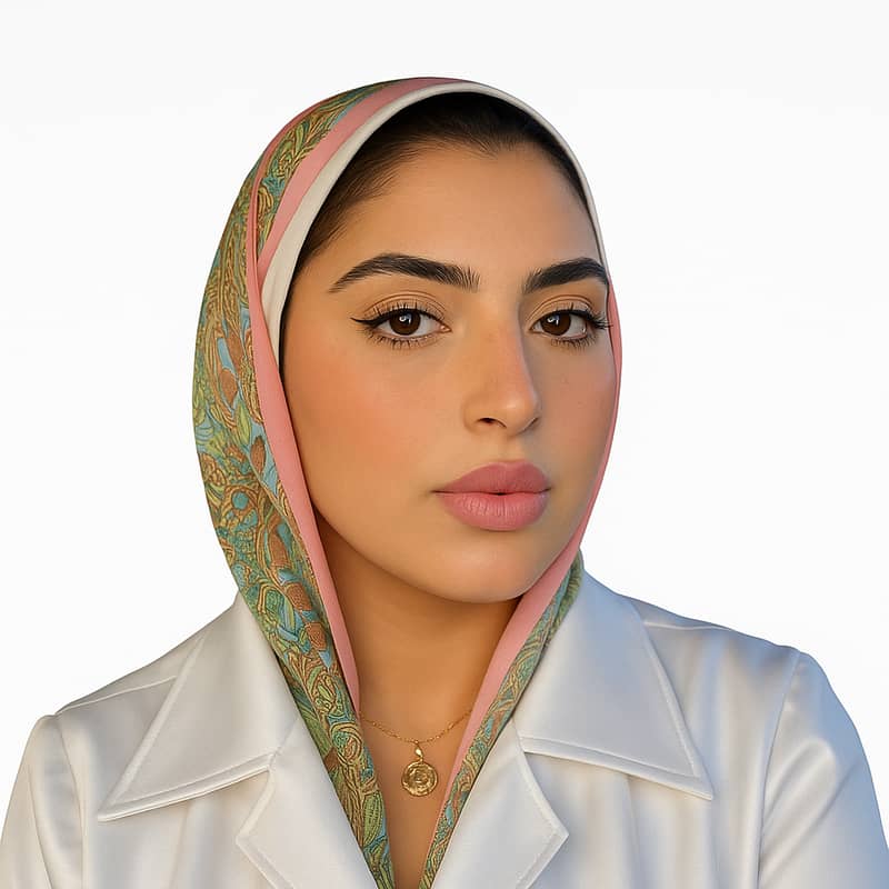 MARIEM AYMEN