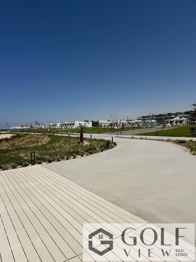 2 Bedroom Townhouse for Sale in North Coast, Matruh - WhatsApp Image 2025-07-23 at 7.18. 38 PM. jpeg