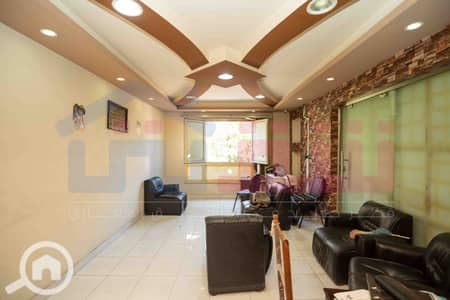 مکتب  للبيع في السيوف، الإسكندرية - DSC06001. jpg
