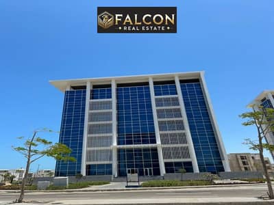 مجمع تجاري  للبيع في الساحل الشمالي، مطروح - 7f21a84f-2b10-4a24-9dfa-56bfaa150b68. jpg