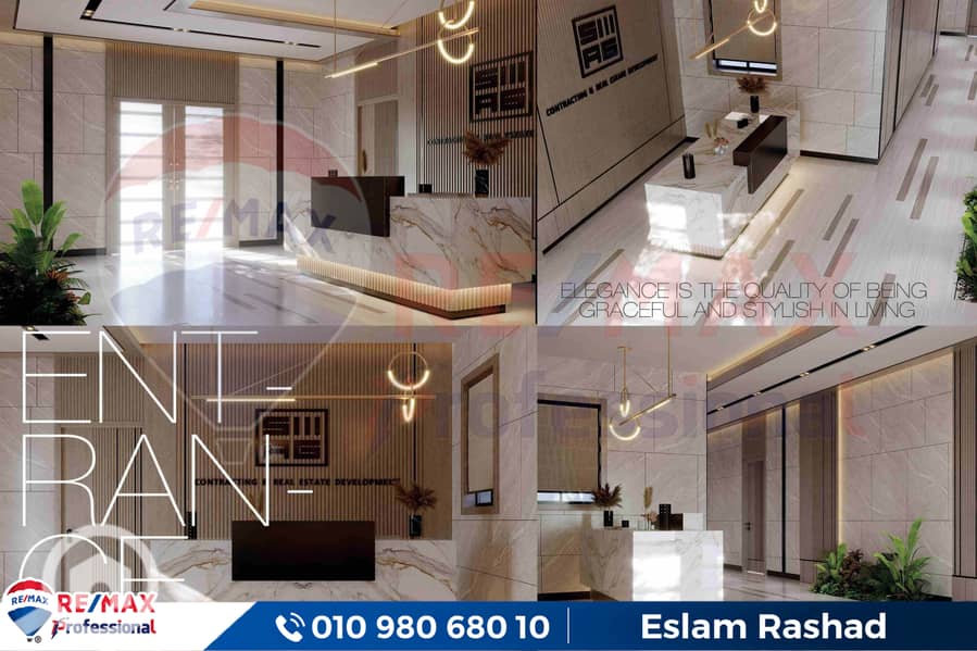 2 ELITE Residence Tower New_page-0003. jpg