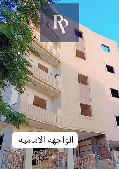 3 Bedroom Apartment for Sale in New Cairo, Cairo - WhatsApp Image 2025-08-11 at 3.21. 11 PM. jpeg