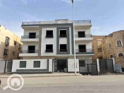 10 Bedroom Villa for Sale in New Cairo, Cairo - 1000003690. jpg