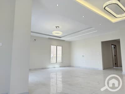 شقة 3 غرف نوم للايجار في القطامية، القاهرة - WhatsApp Image 2025-08-12 at 12.31. 10 PM (1). jpeg